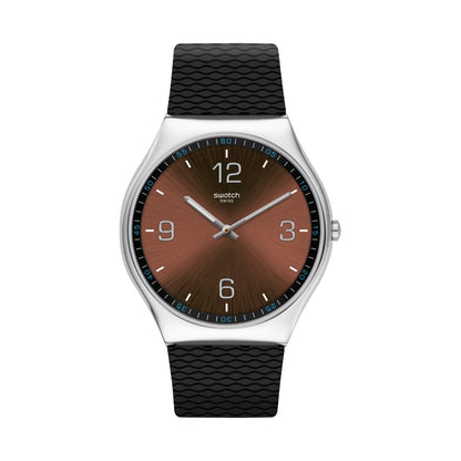 SWATCH nan