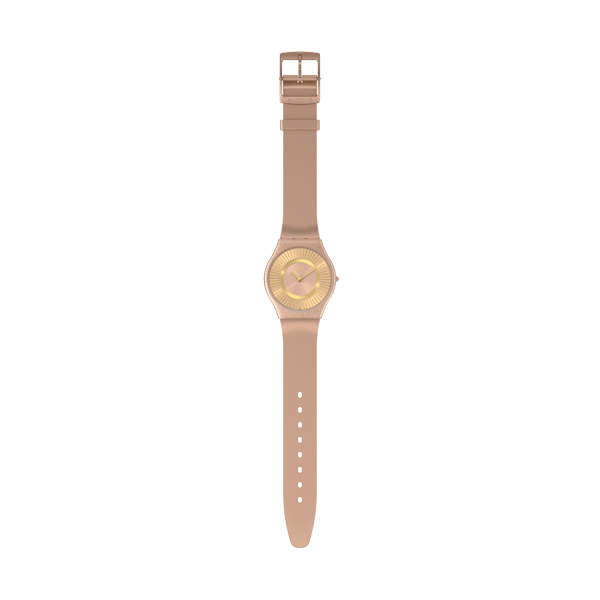 SWATCH nan 2