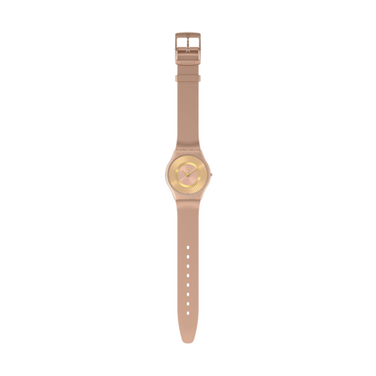 SWATCH nan 2