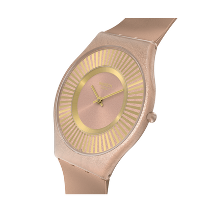 SWATCH nan 3