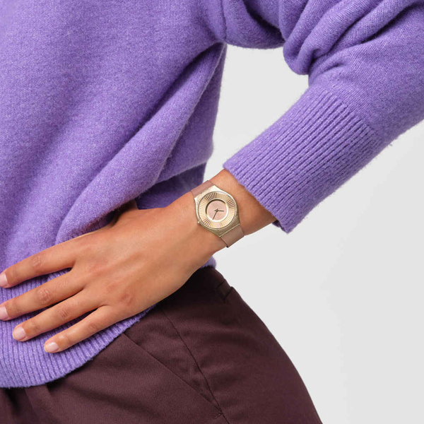 SWATCH nan 5