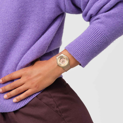 SWATCH nan 5