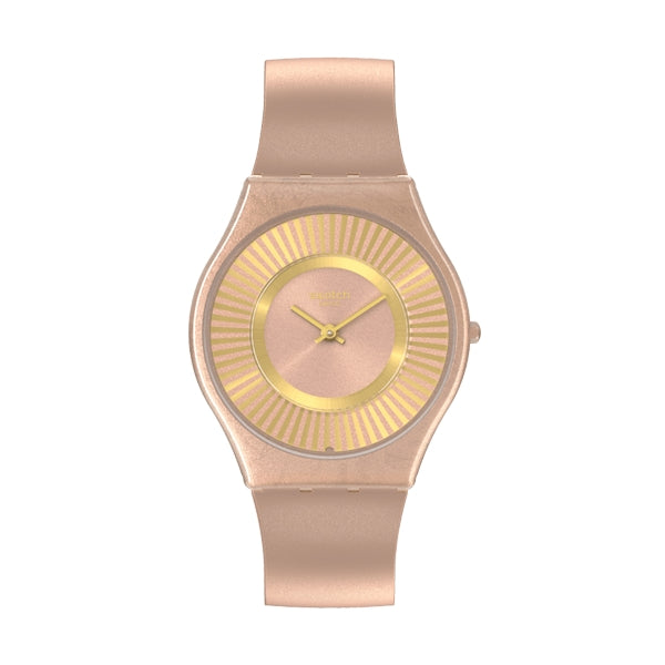 SWATCH nan