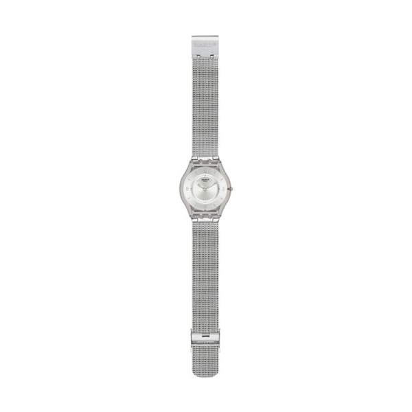 SWATCH nan 2