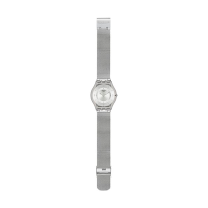 SWATCH nan 2