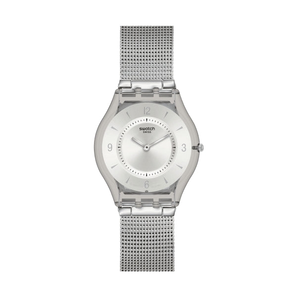 SWATCH nan