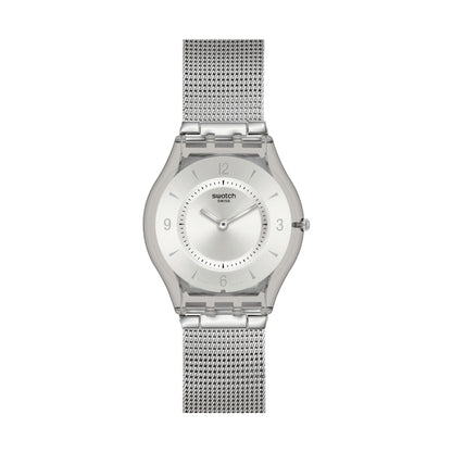 SWATCH nan