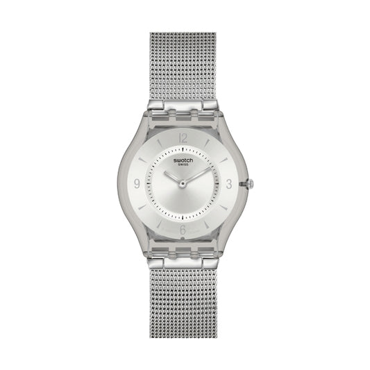 SWATCH nan