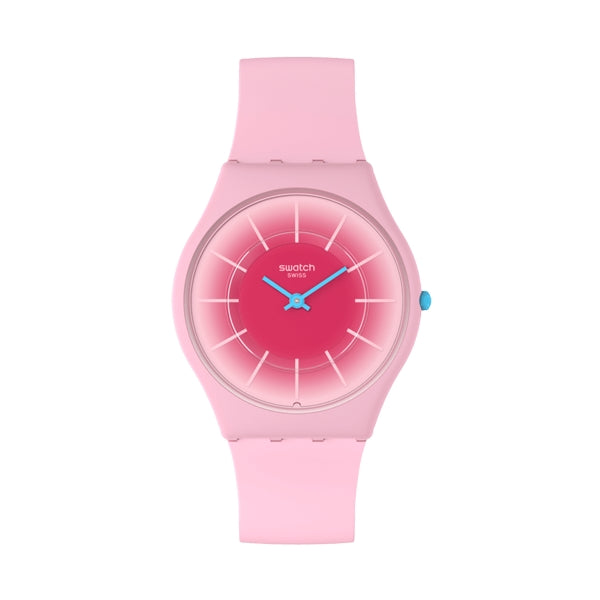 SWATCH nan