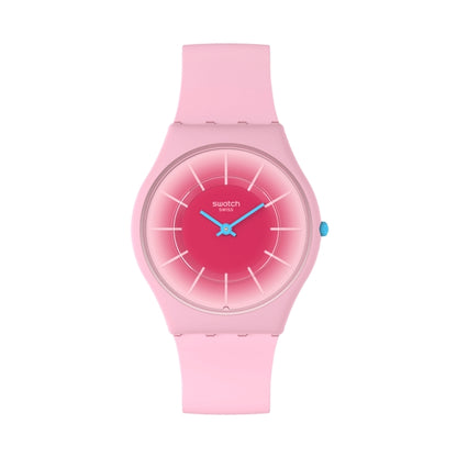SWATCH nan