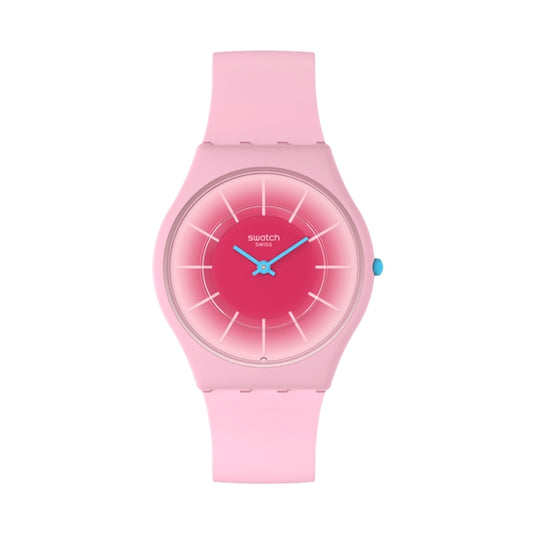 SWATCH nan