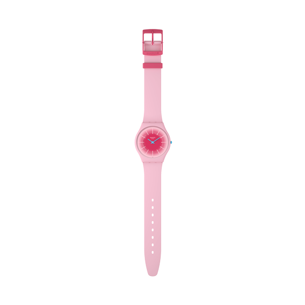 SWATCH nan 2