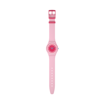 SWATCH nan 2