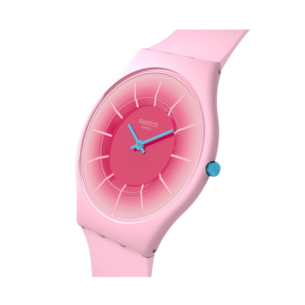 SWATCH nan 3