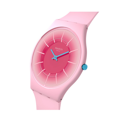 SWATCH nan 3