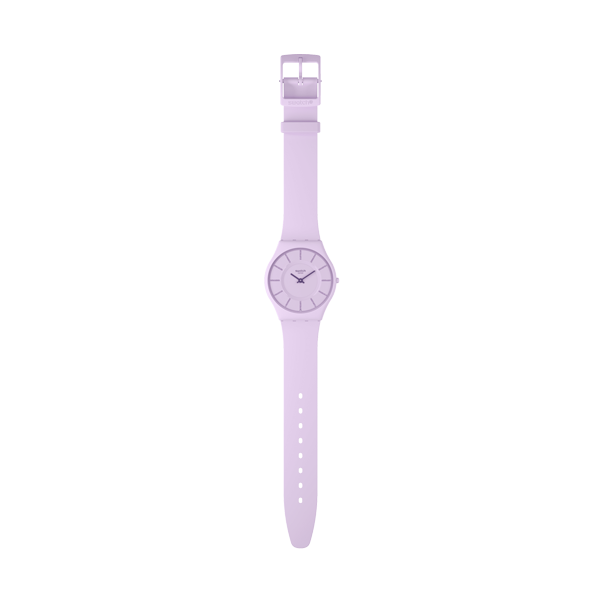 SWATCH nan 2