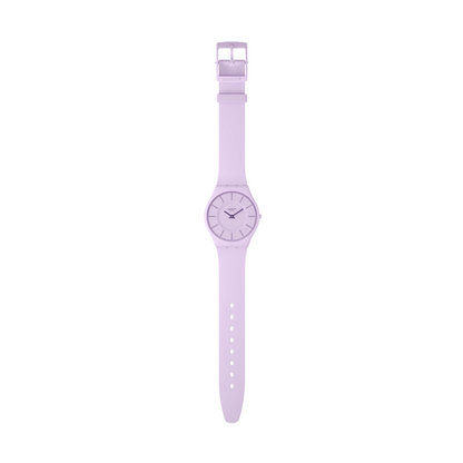 SWATCH nan 2