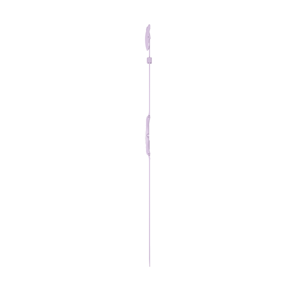 SWATCH nan 3
