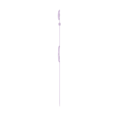 SWATCH nan 3