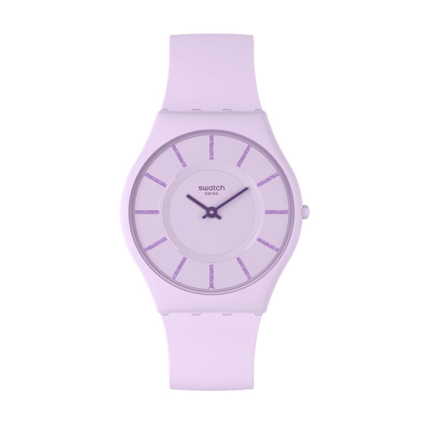 SWATCH nan