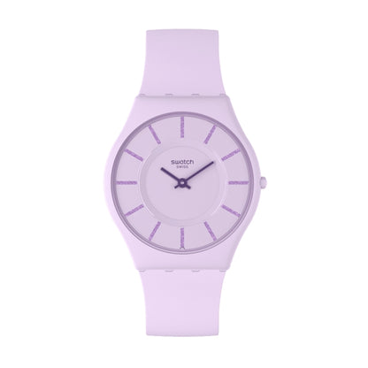 SWATCH nan
