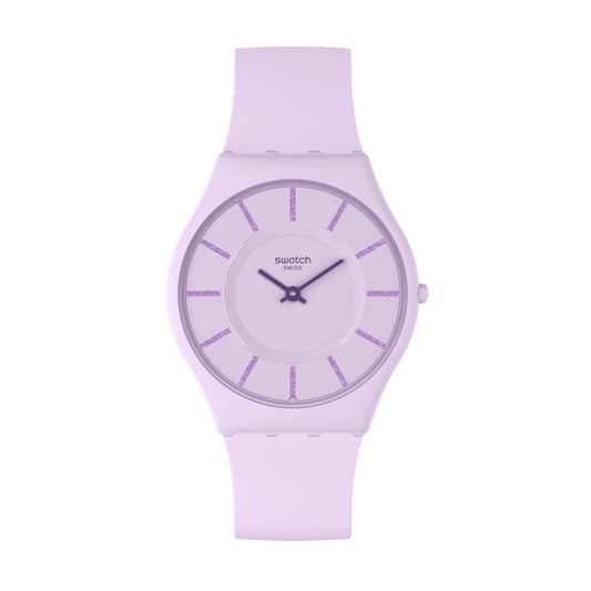 SWATCH nan