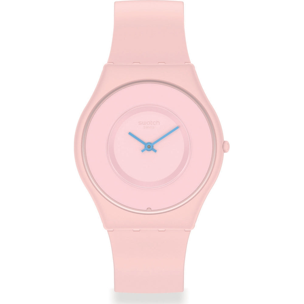 SWATCH nan