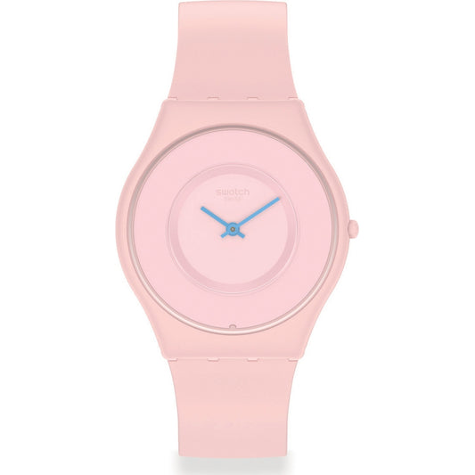 SWATCH nan