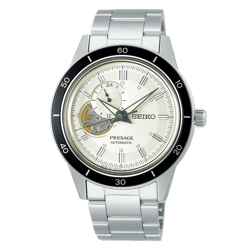 SEIKO nan