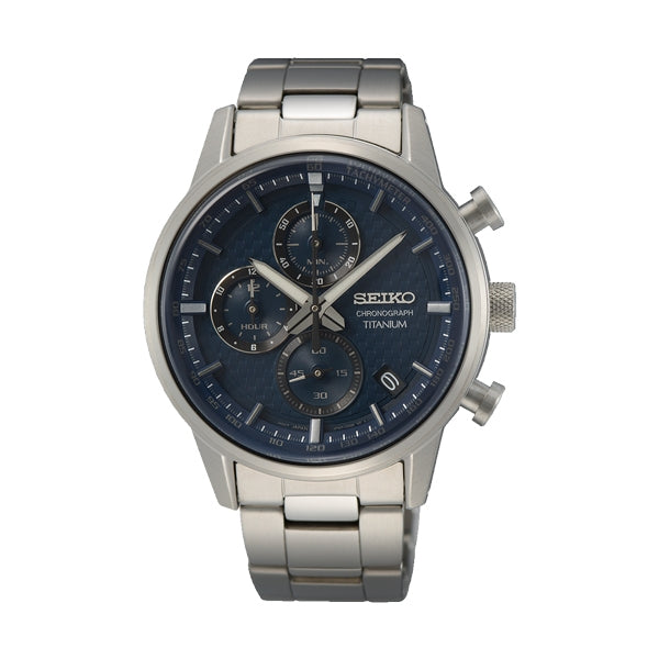 SEIKO nan