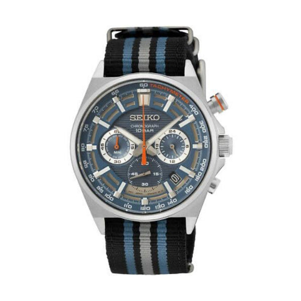 SEIKO Default