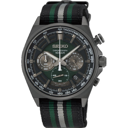 SEIKO nan