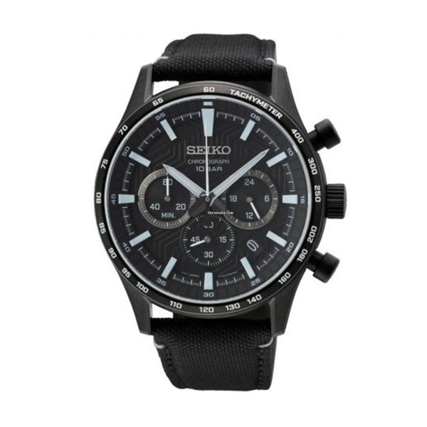 SEIKO nan