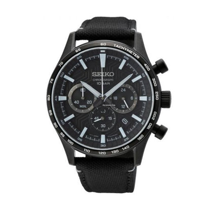 SEIKO nan