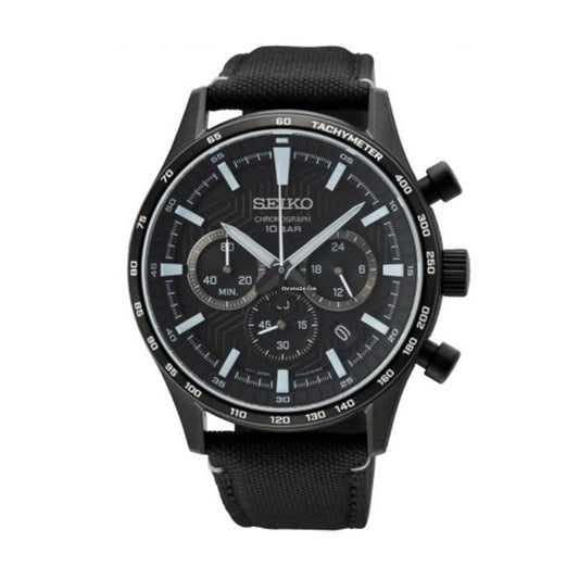 SEIKO nan