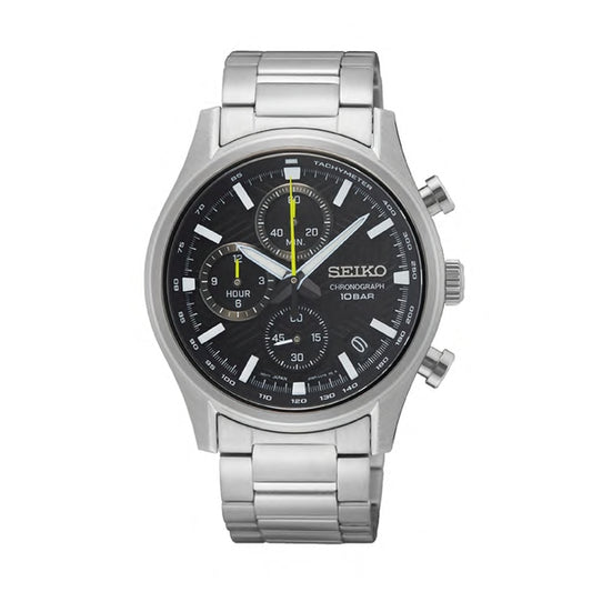 SEIKO nan