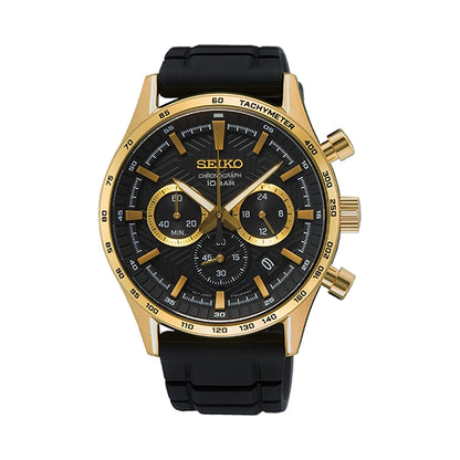 SEIKO nan