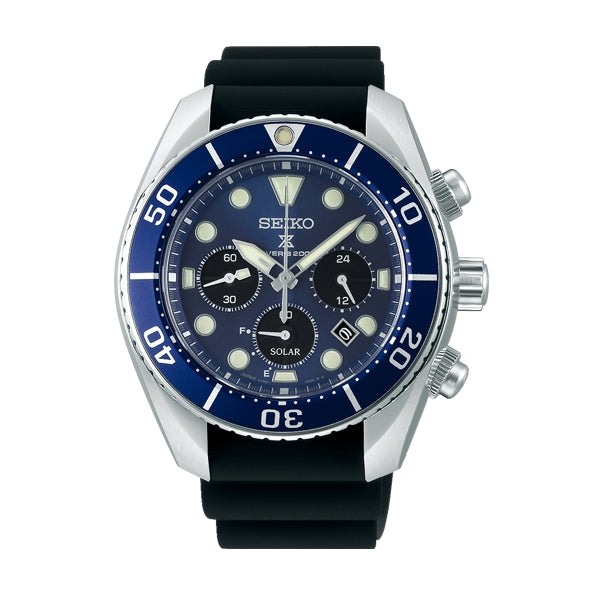 SEIKO Default