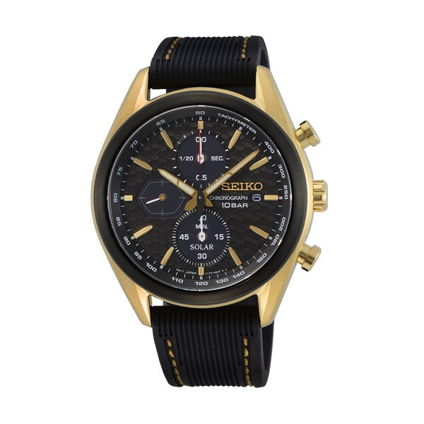 SEIKO nan
