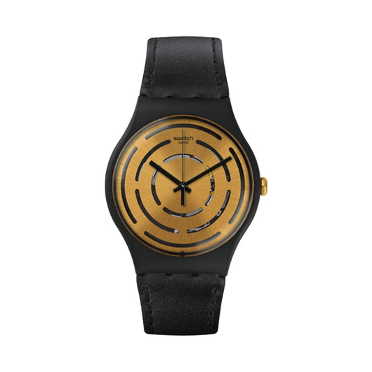 SWATCH nan