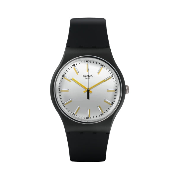 SWATCH nan