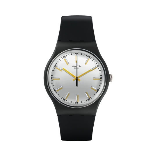 SWATCH nan