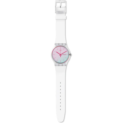 SWATCH colorful 2