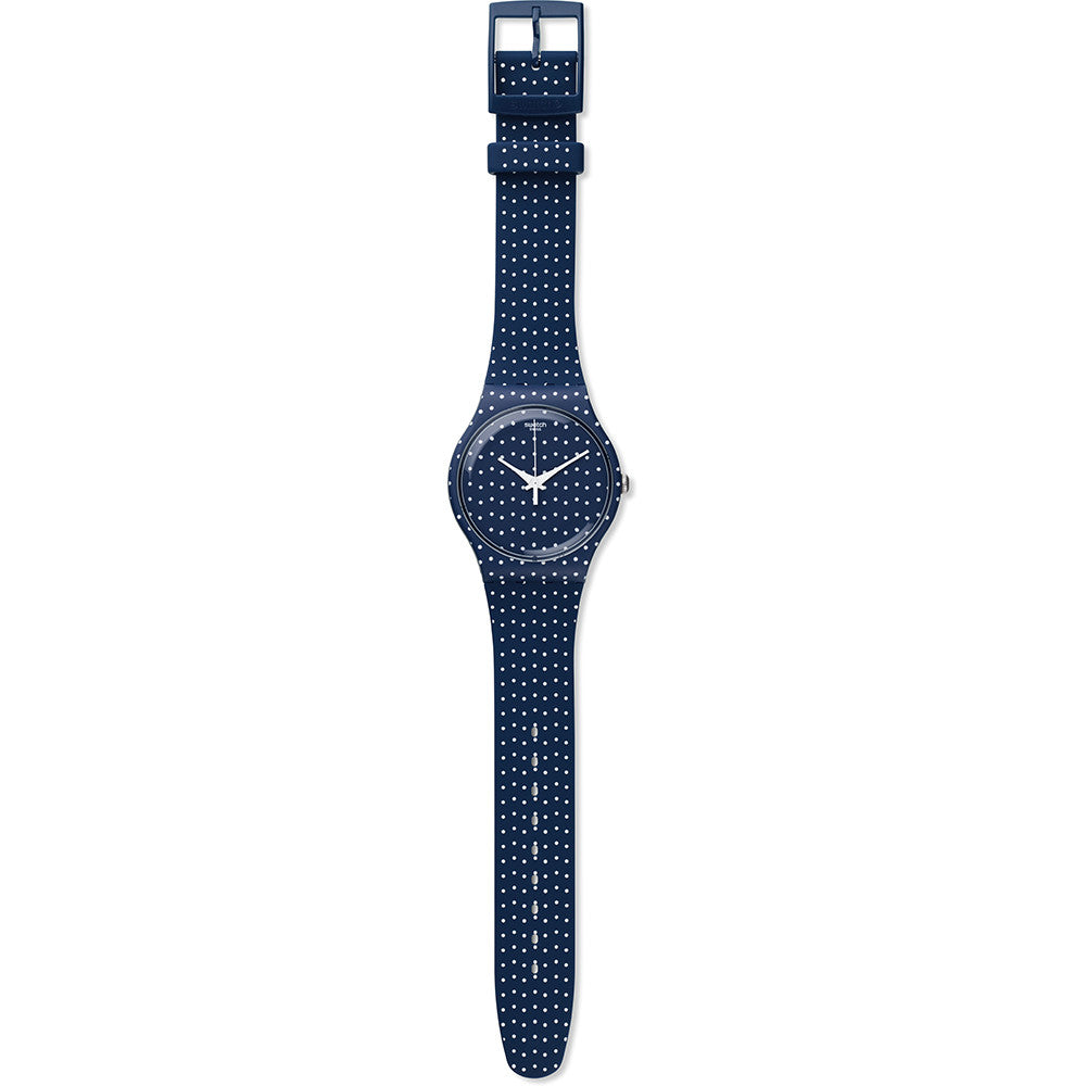 SWATCH nan 2