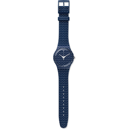 SWATCH nan 2