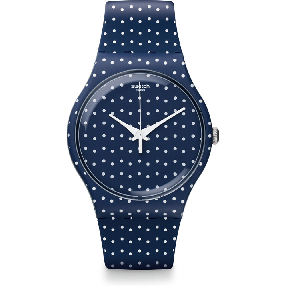 SWATCH nan