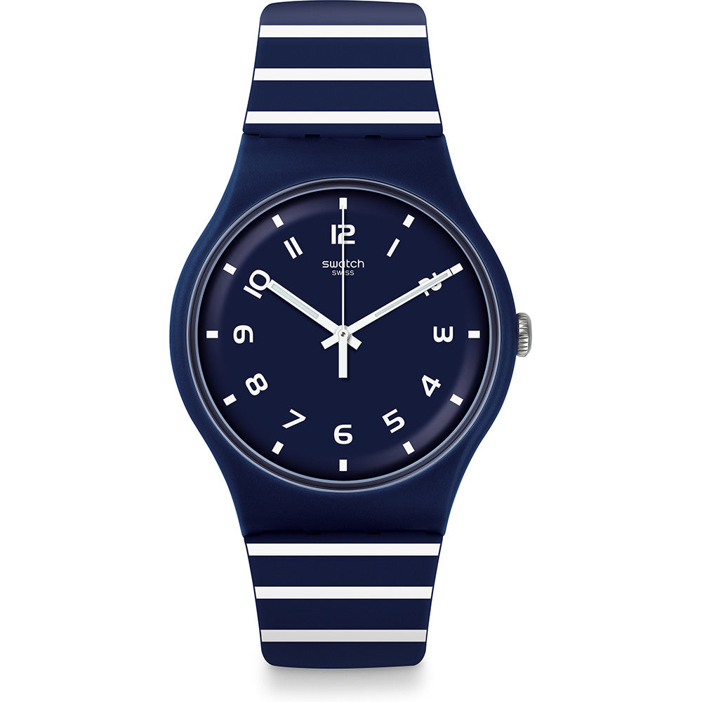 SWATCH nan 2