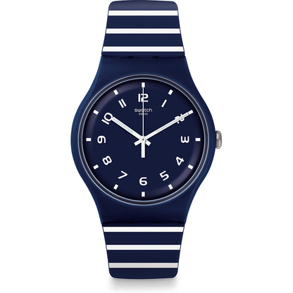 SWATCH nan 2
