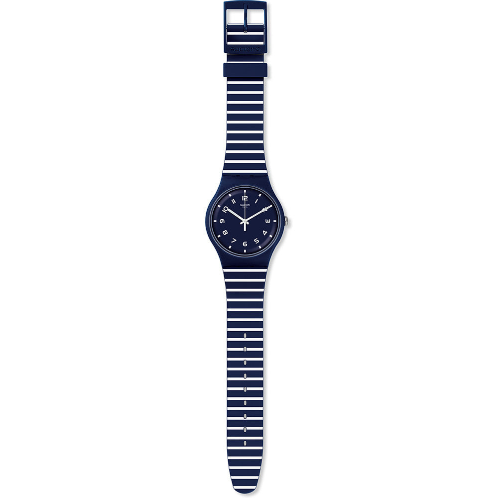 SWATCH nan 3