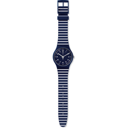 SWATCH nan 3